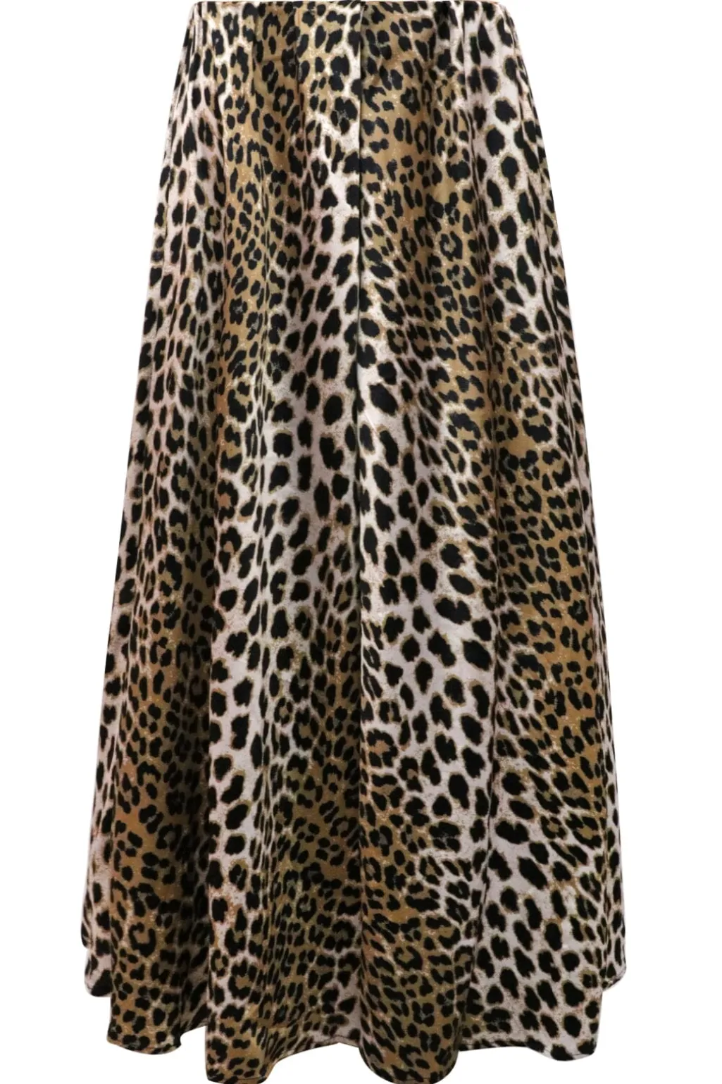 Ltova-Skirt