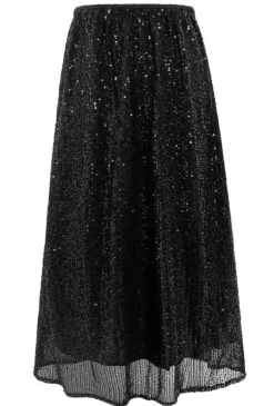 Ltpaige-Skirt 21697