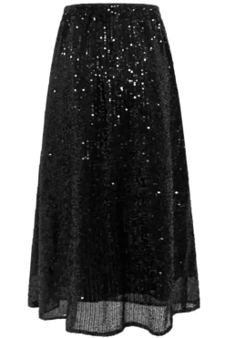 Ltpaige-Skirt 21697
