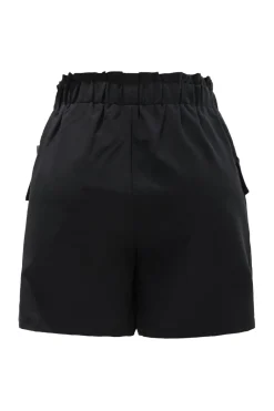 Ltpanna Shorts 21695
