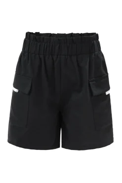 Ltpanna Shorts 21695