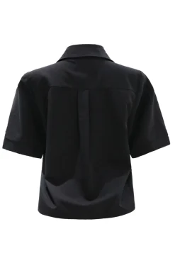Liberte tpanna hirt 21696 | Blusar & Skjortor