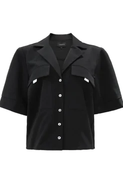 Liberte tpanna hirt 21696 | Blusar & Skjortor