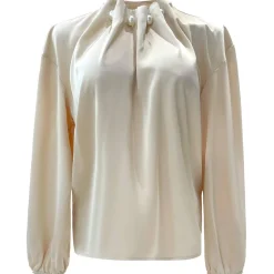 Liberte tpip--Pear-Boue 22313 | Blusar & Skjortor