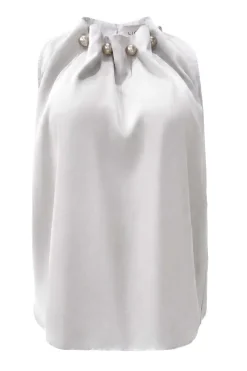 Ltpip Pearl Top 22456