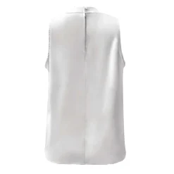 Ltpip Pearl Top 22456