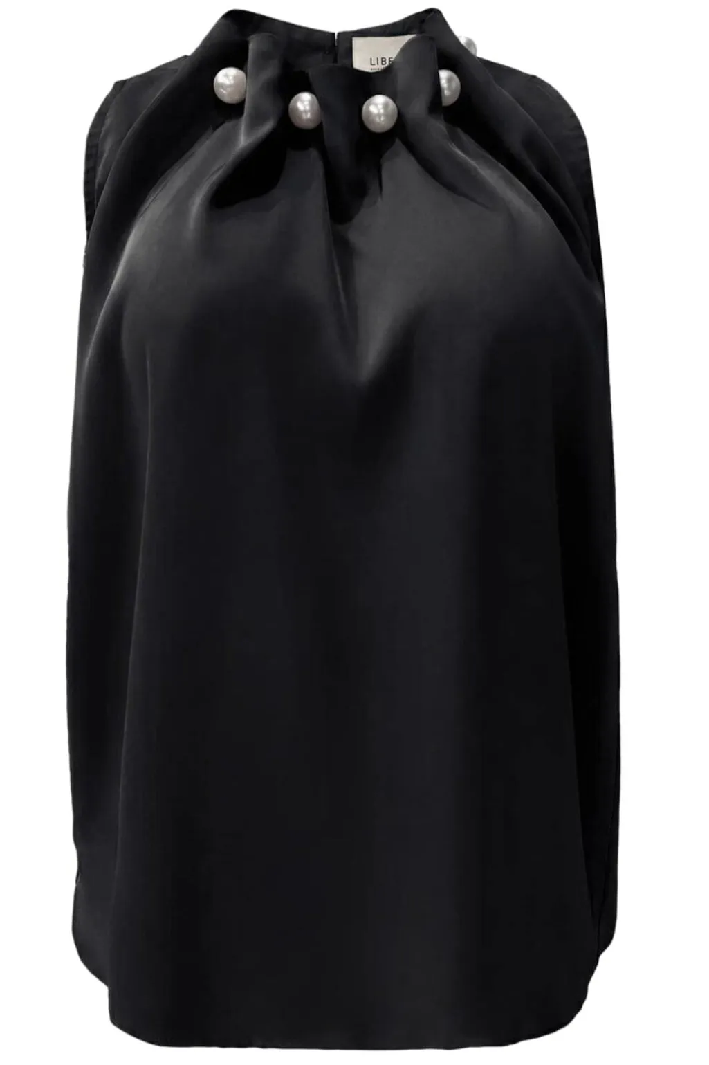 Ltpip Pearl Top 22456