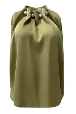 Liberte tpip Pear Top 22456 | T-Shirts & Toppar