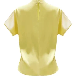 Liberte tpip Pear Boue 22379 | Blusar & Skjortor