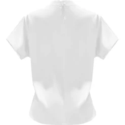 Liberte tpip Pear Boue 22379 | Blusar & Skjortor