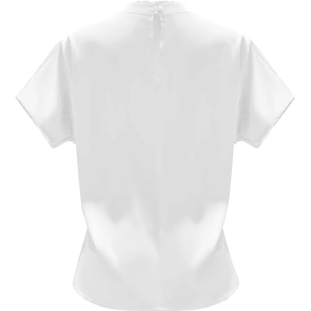 Liberte tpip Pear Boue 22379 | Blusar & Skjortor