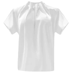 Liberte tpip Pear Boue 22379 | Blusar & Skjortor