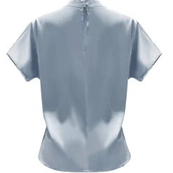 Liberte tpip Pear Boue 22379 | Blusar & Skjortor