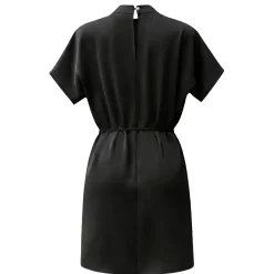 Liberte tpip Pear Dre 22455 | Klänningar