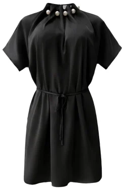 Liberte tpip Pear Dre 22455 | Klänningar