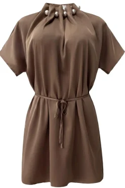 Liberte tpip Pear Dre 22455 | Klänningar