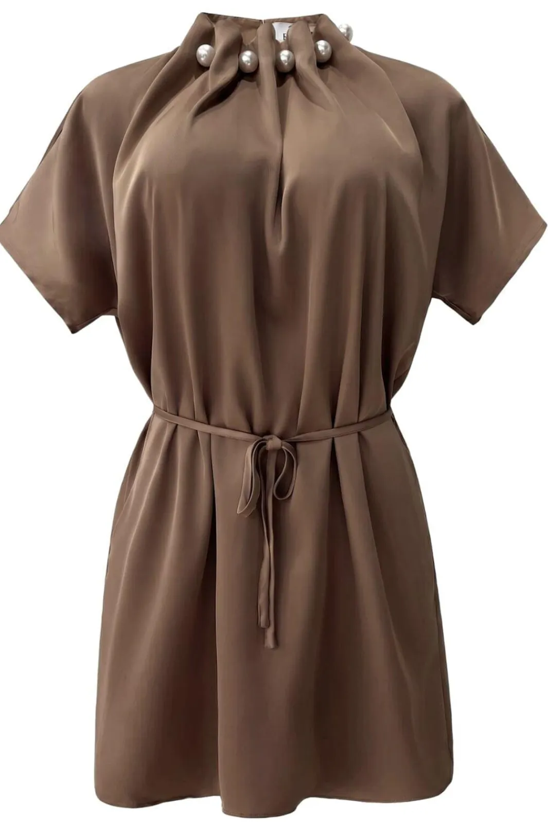 Liberte tpip Pear Dre 22455 | Klänningar