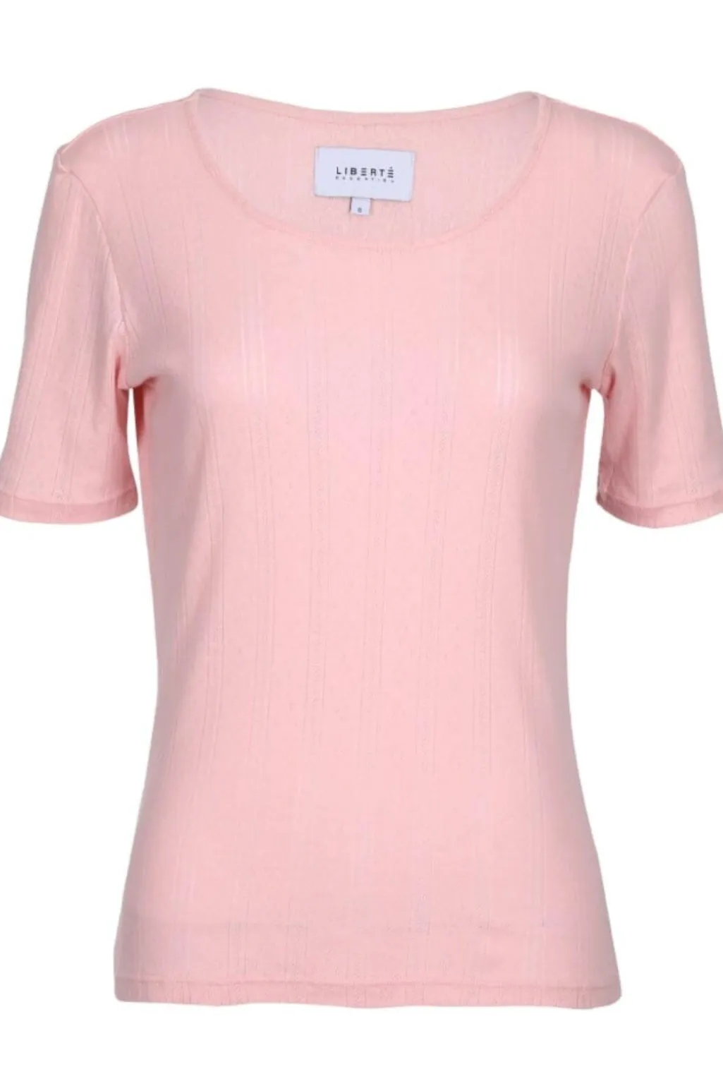 Ltpixie-Ss-Blouse