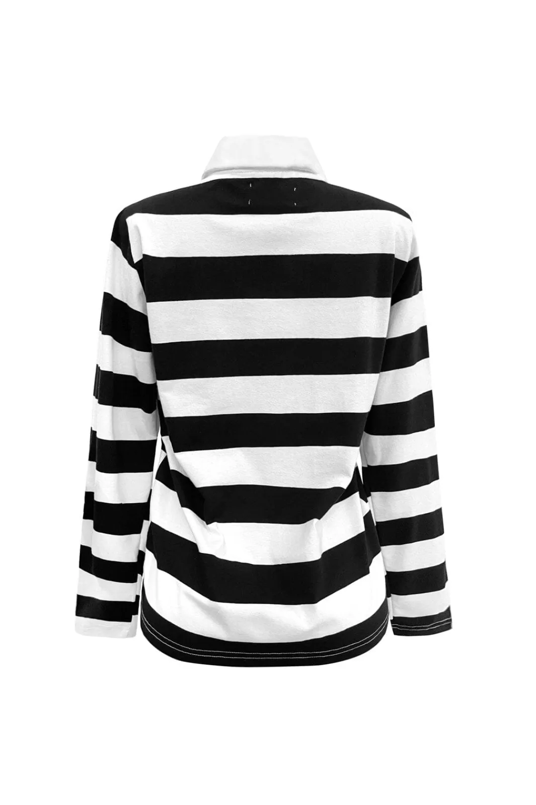 Liberte tpoo--hirt 22145 | Blusar & Skjortor
