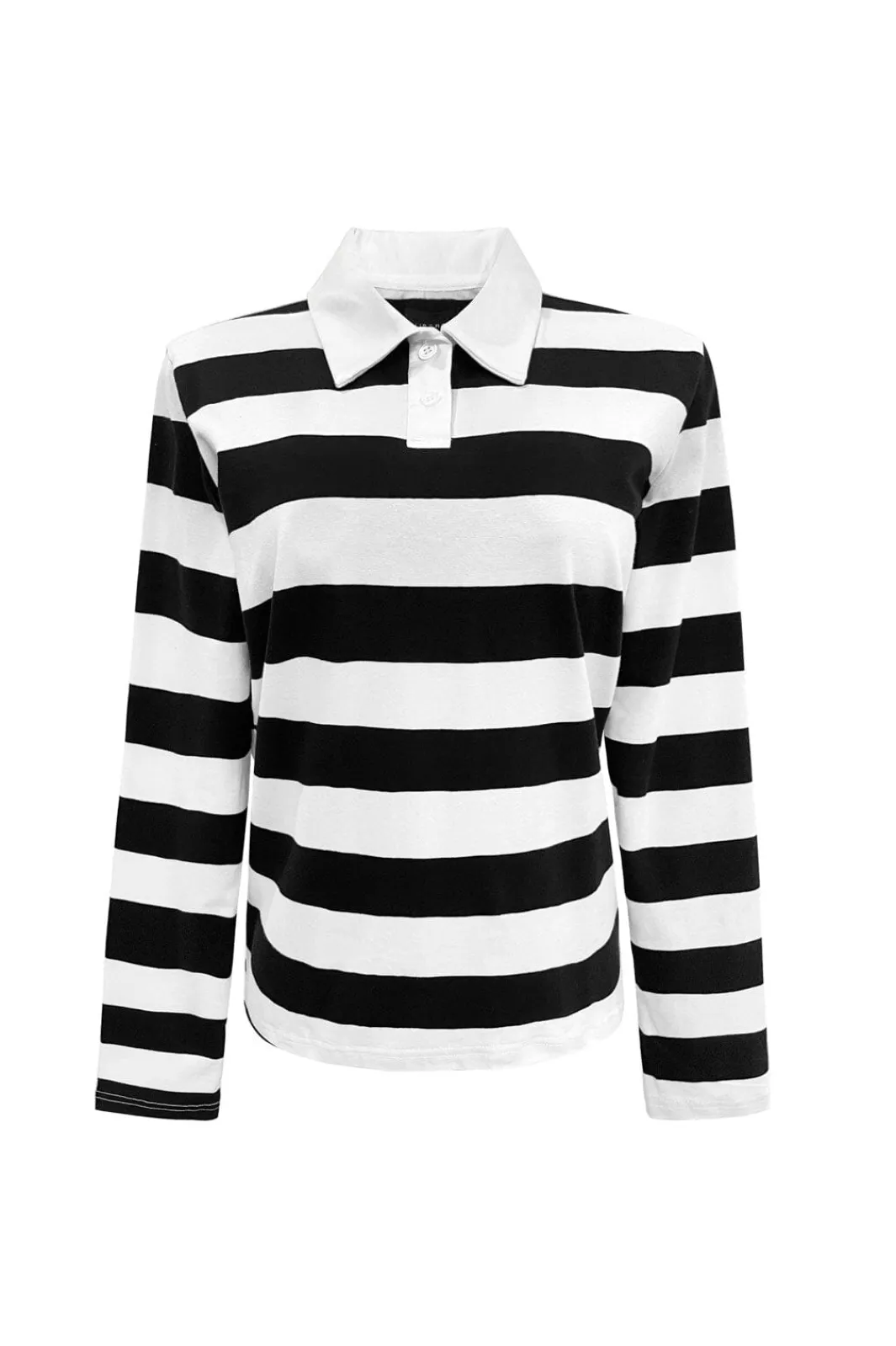 Liberte tpoo--hirt 22145 | Blusar & Skjortor