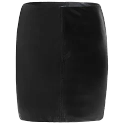 Liberte tpop-ini-kirt 22309 | Kjolar