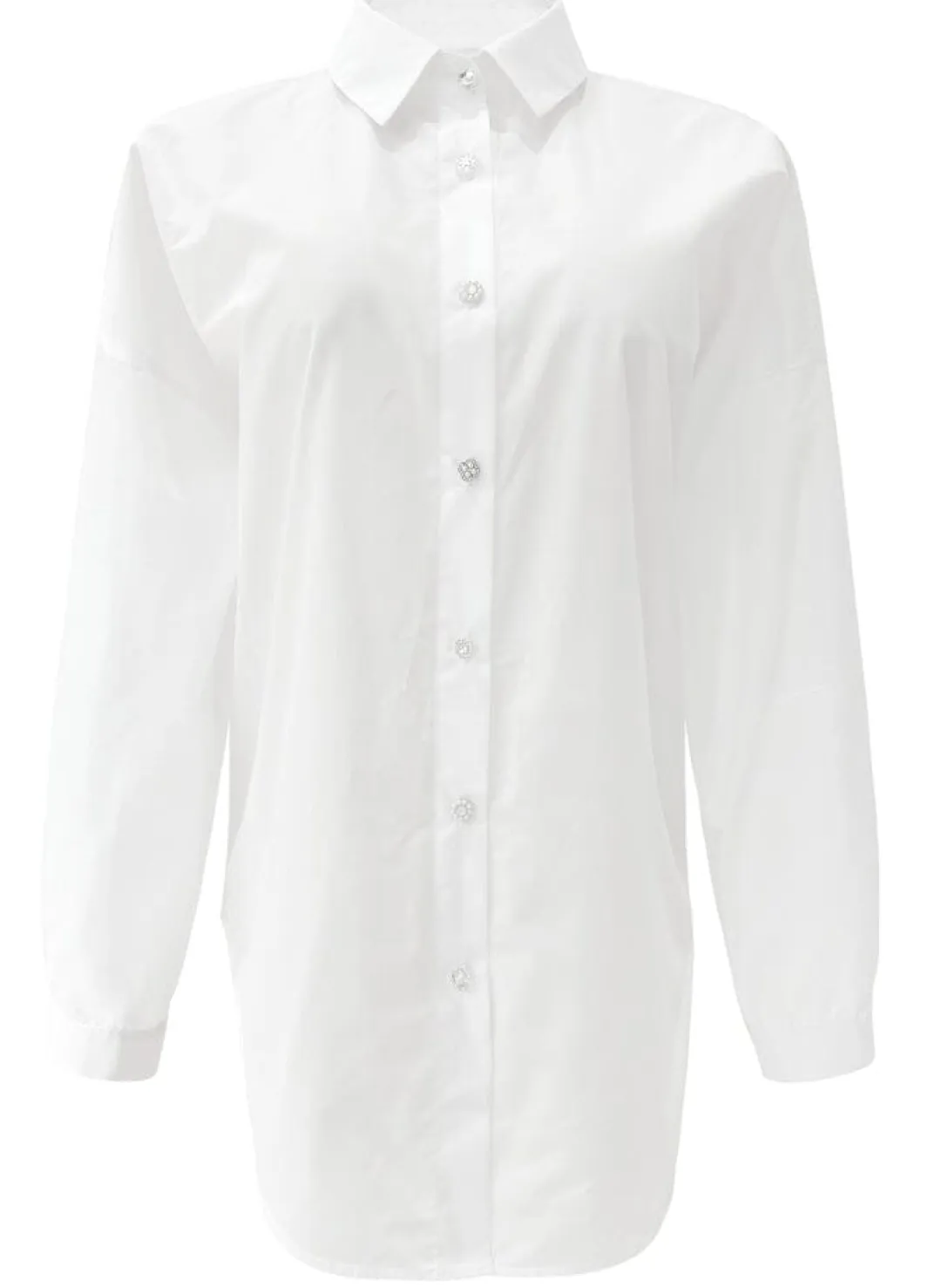 Liberte tara hirt 21223 | Blusar & Skjortor