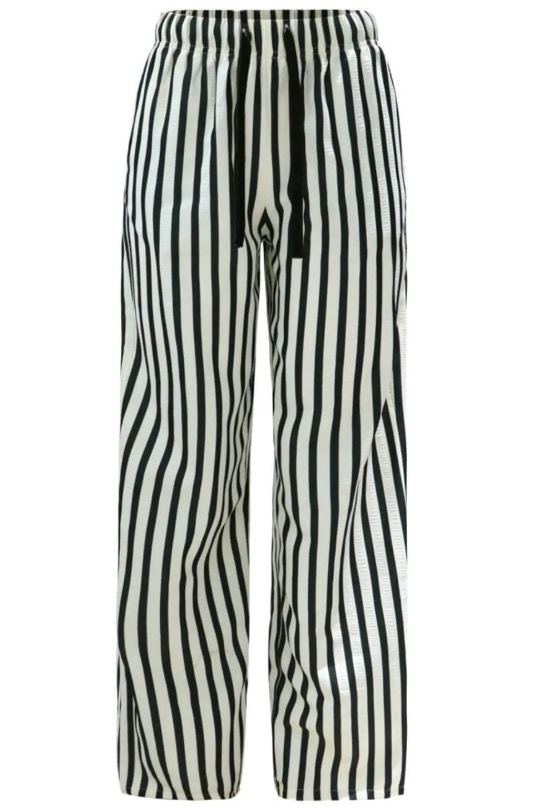 Liberte tii Pant 22414 | Jeans, Leggings & Byxor