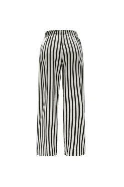 Liberte tii Pant 22414 | Jeans, Leggings & Byxor