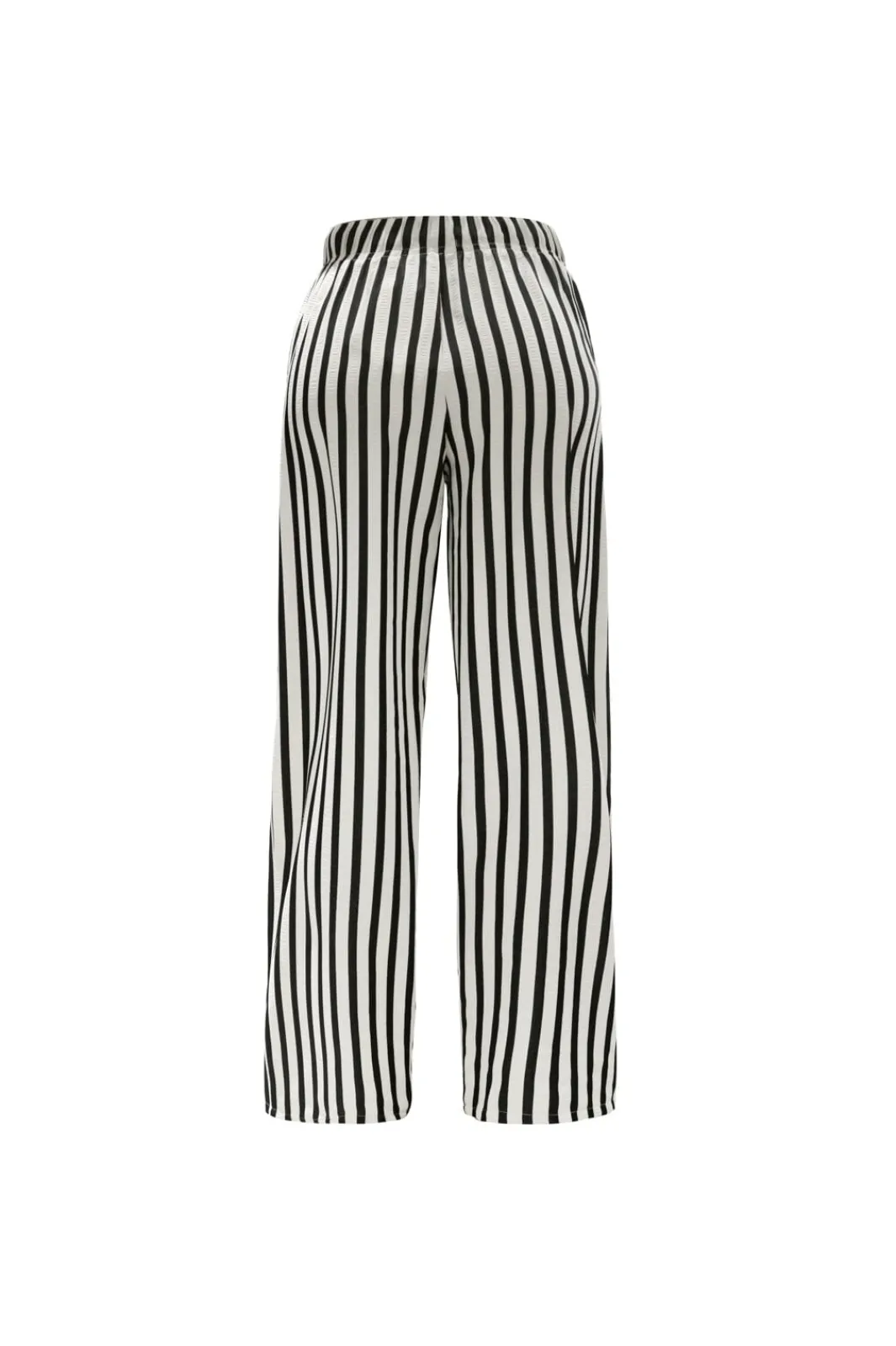 Liberte tii Pant 22414 | Jeans, Leggings & Byxor