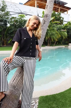Liberte tii Pant 22414 | Jeans, Leggings & Byxor