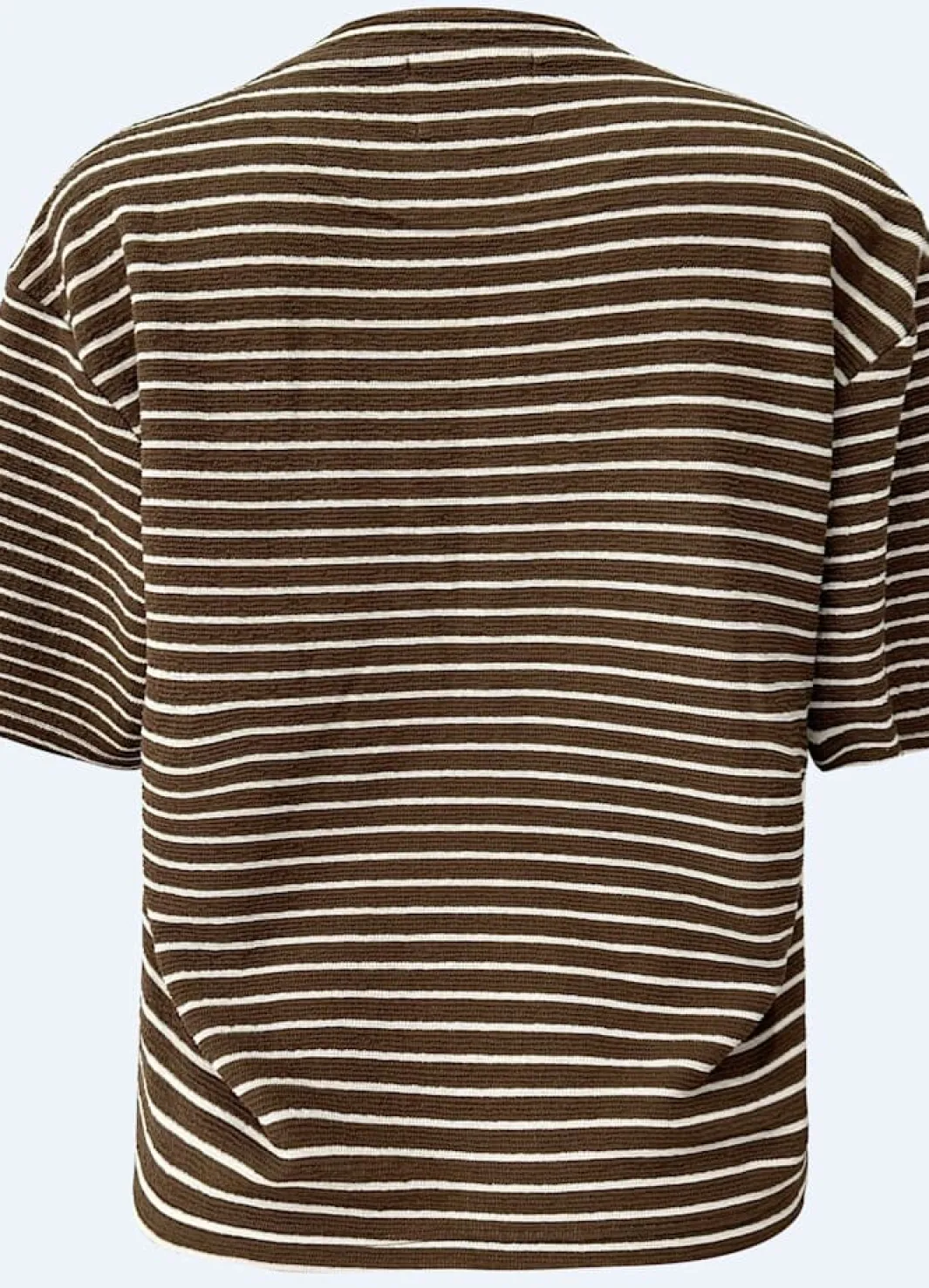 Liberte tu Thirt 22356 | Set|T-Shirts & Toppar