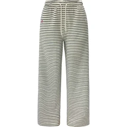 Ltsus-Wide-Pants 22314