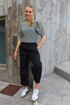 Liberte ttappy Pant 22317 | Jeans, Leggings & Byxor