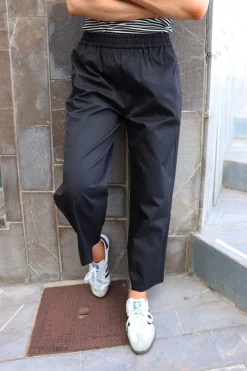 Liberte ttappy Pant 22317 | Jeans, Leggings & Byxor