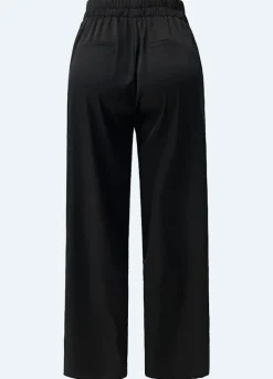 Liberte ttiki Pane Pant 22265 | Jeans, Leggings & Byxor