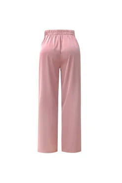 Lttiki Wide Pants 22454