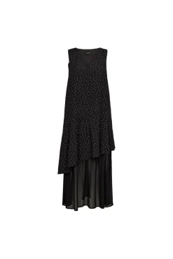 Lttit Ns Dress 22415