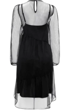 Lttulle-Ls-Bow-Dress 22124