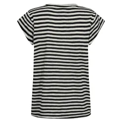 Ltulla-Stripe-Tshirt