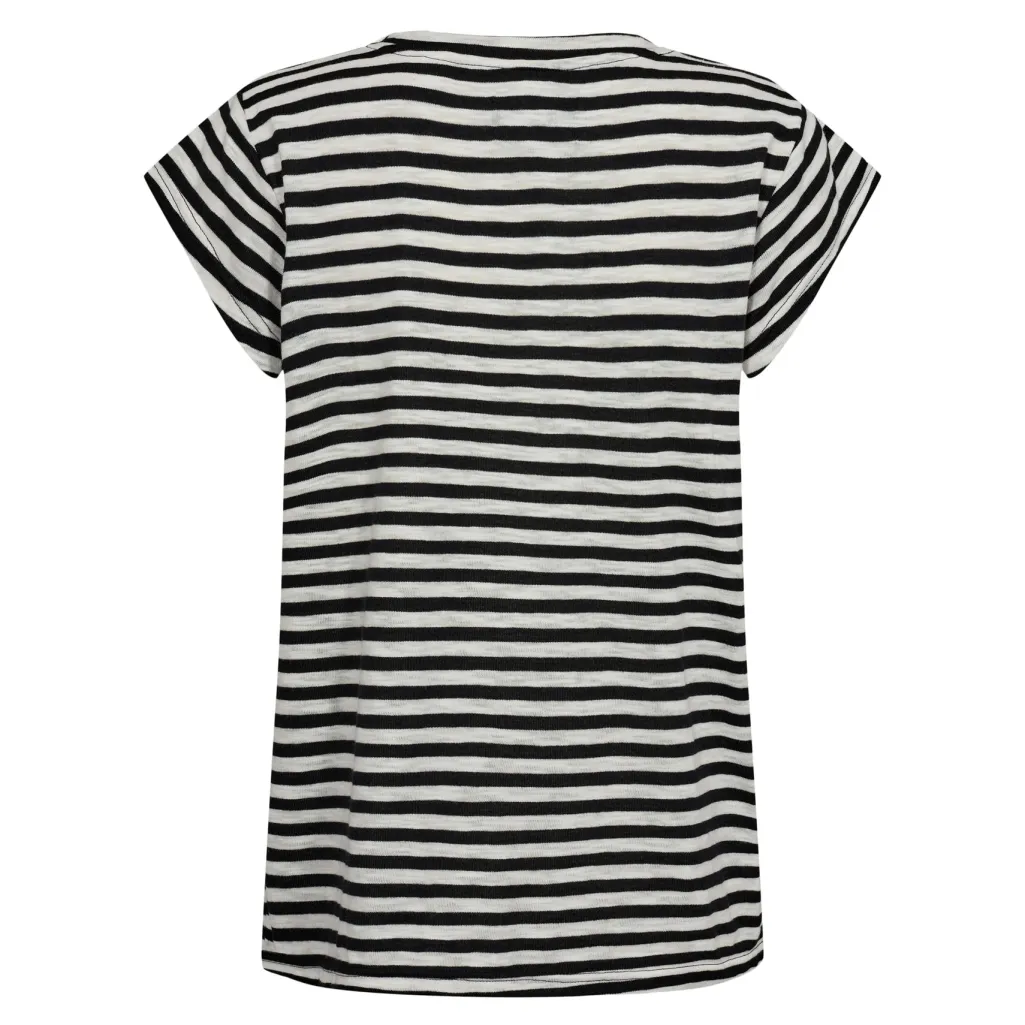 Ltulla-Stripe-Tshirt