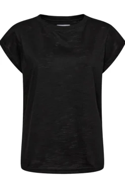 Ltulla-Tshirt