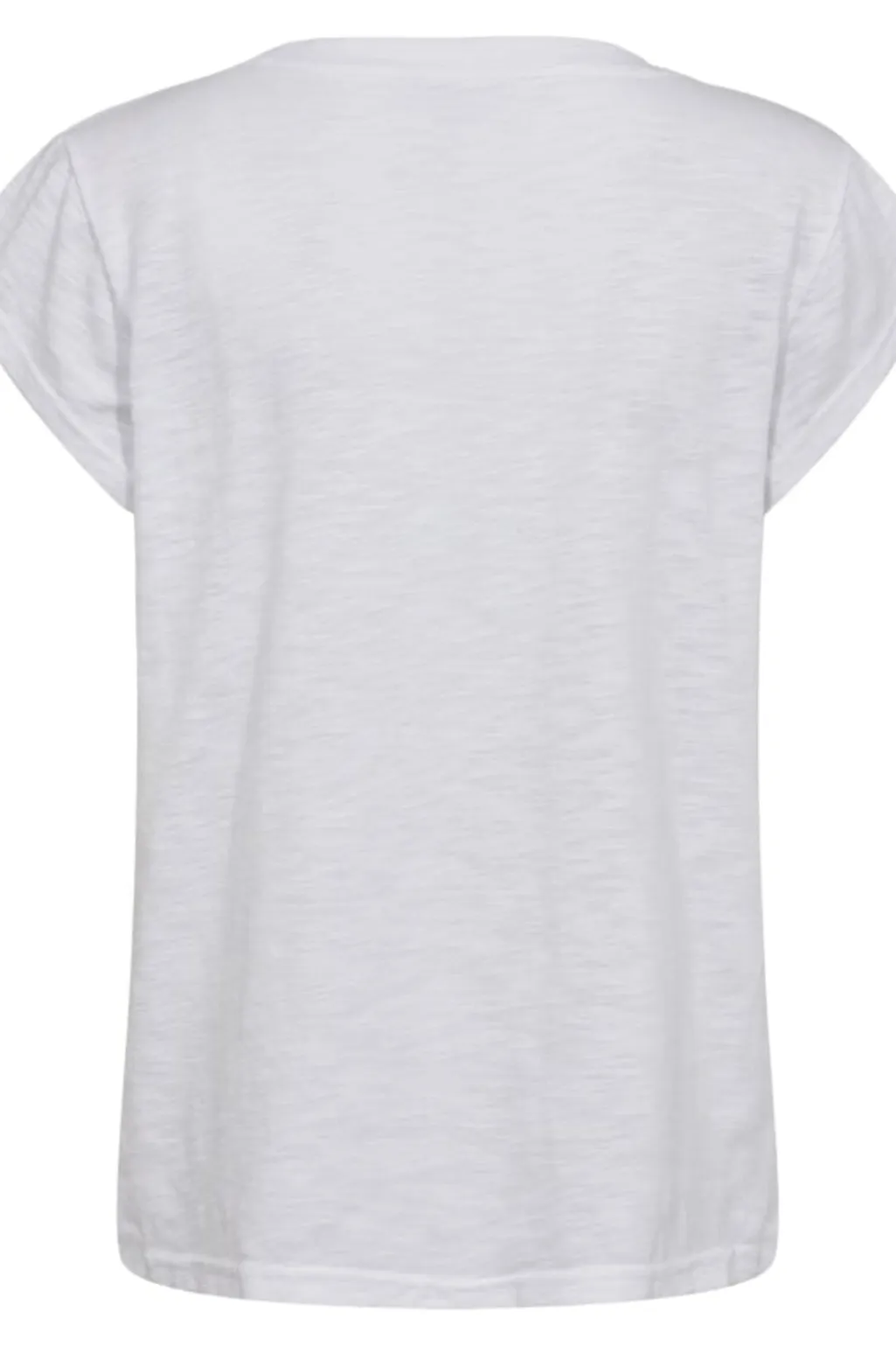 Ltulla-Tshirt