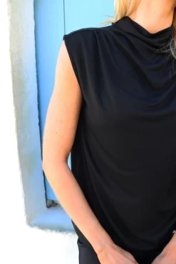 Liberte twanda Top 22416 | T-Shirts & Toppar