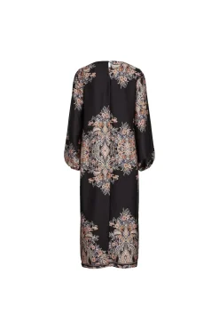 Ltwennise Ls Dress 22340