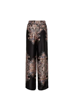 Liberte twennie Pant 22342 | Set|Jeans, Leggings & Byxor