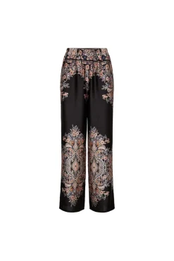 Liberte twennie Pant 22342 | Set|Jeans, Leggings & Byxor