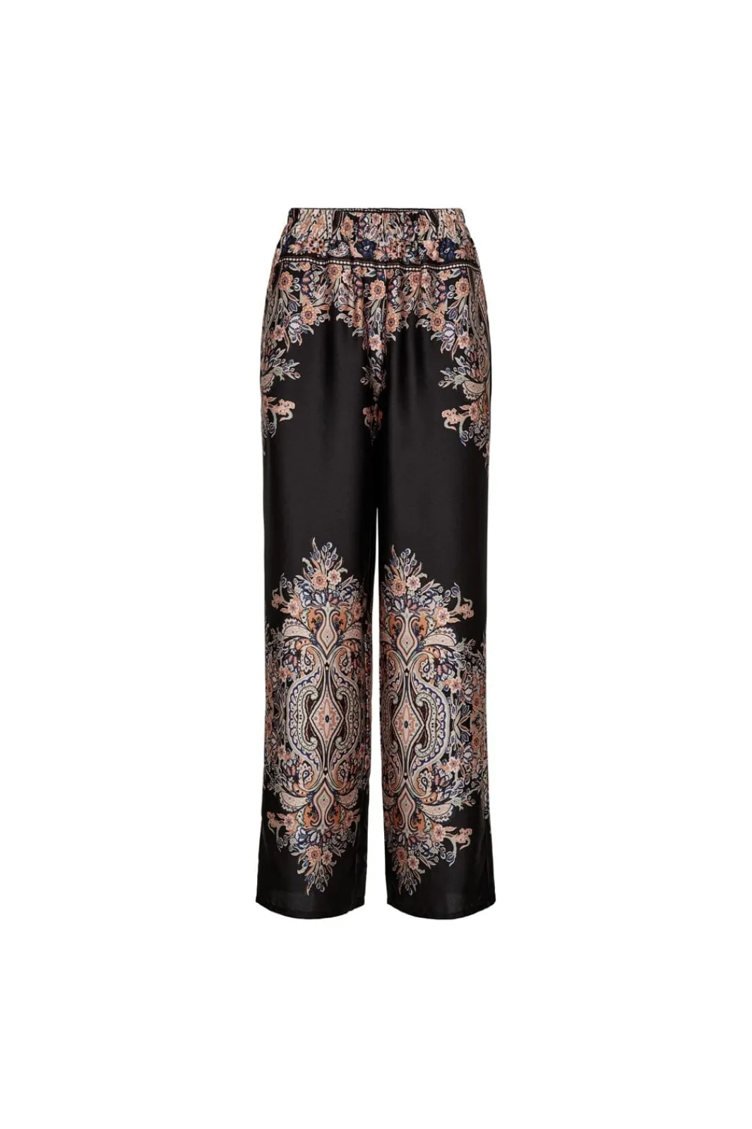Liberte twennie Pant 22342 | Set|Jeans, Leggings & Byxor