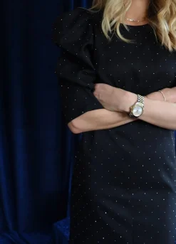 Liberte twinnie Dre 22114 | Klänningar
