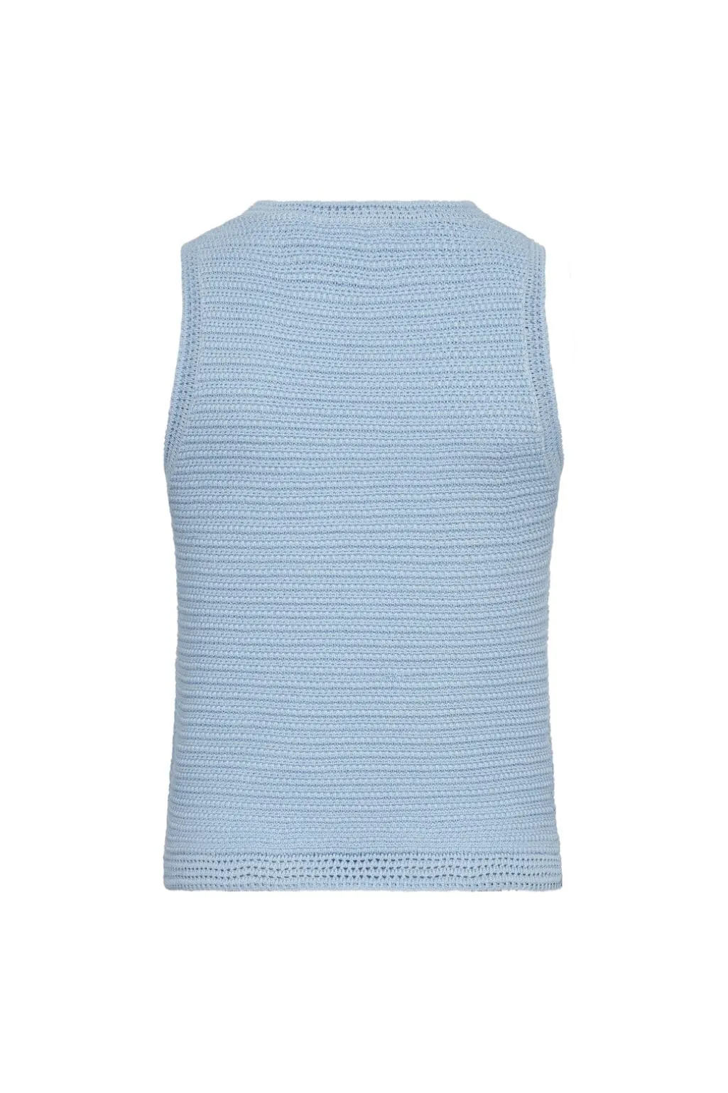 Luecc Knit Top 42026