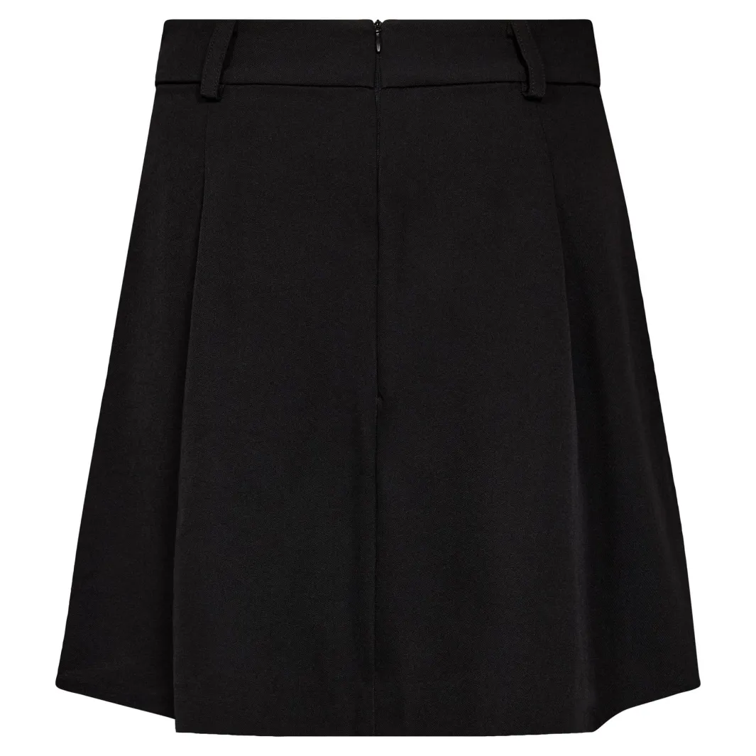 Co´Couture unacc Pocket Peat ini kirt 34223 | Kjolar